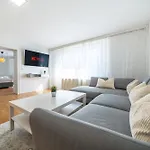 Urbaner Komfort Und Lage In Barmen - Blnm Βούρπεταλ