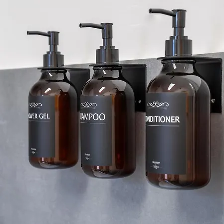 Urbaner Komfort Und Lage In Barmen - Blnm