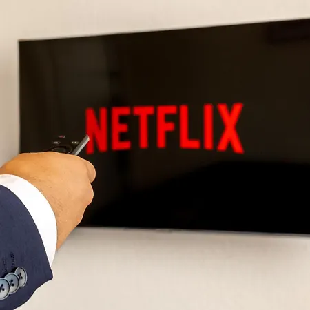 Apartamento Urbaner Komfort Und Lage In Barmen - Blnm Wuppertal