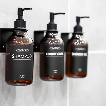 Urbaner Komfort Und Lage In Barmen - Blnm * Вупперталь