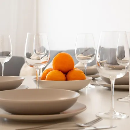 Urbaner Komfort Und Lage In Barmen - Blnm