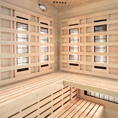 Urbaner Komfort Und Lage In Barmen - Blnm