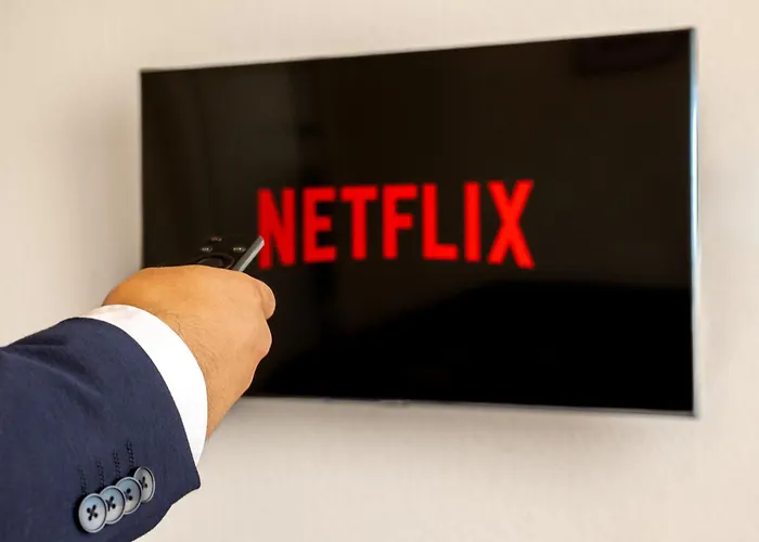 Apartamento Urbaner Komfort Und Lage In Barmen - Blnm Wuppertal