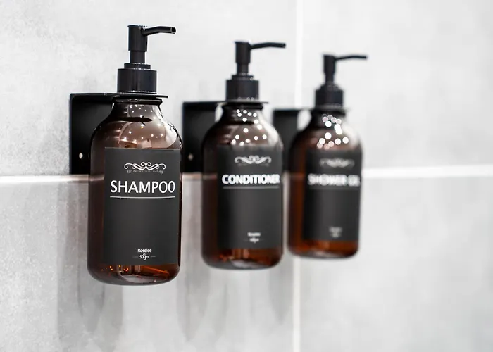 Urbaner Komfort Und Lage In Barmen - Blnm * Wuppertal