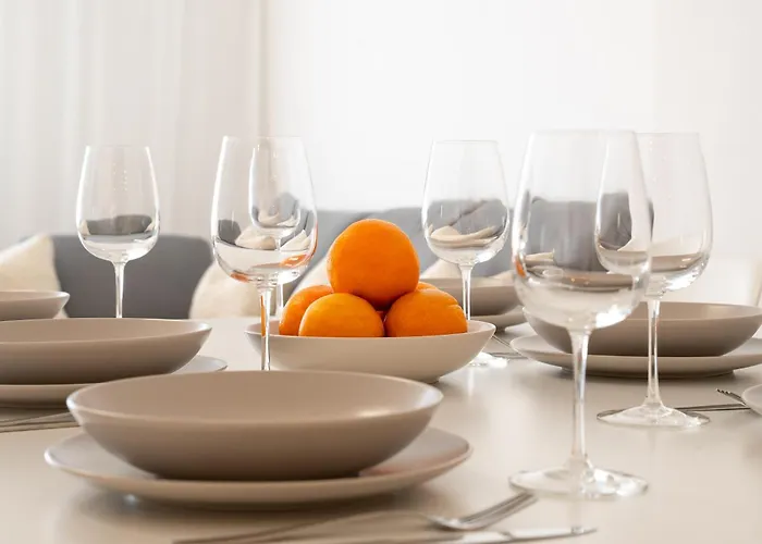 Urbaner Komfort Und Lage In Barmen - Blnm