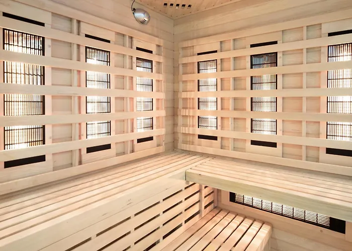 Urbaner Komfort Und Lage In Barmen - Blnm